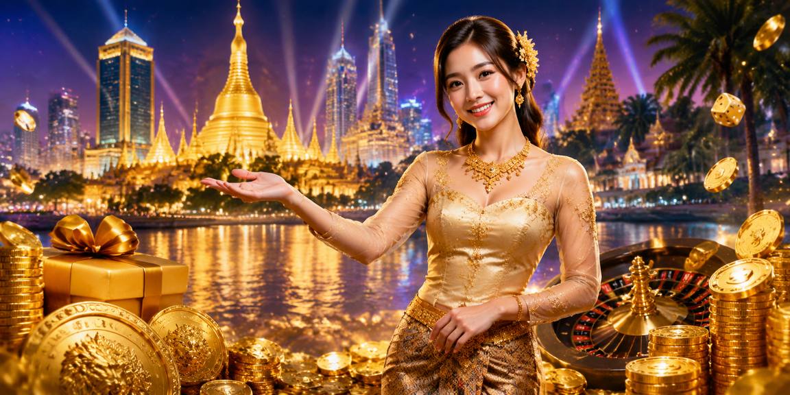 km74 km74 အတွက် တိုက်ရိုက်ကာစီနို စလော့ လမ်းညွှန်