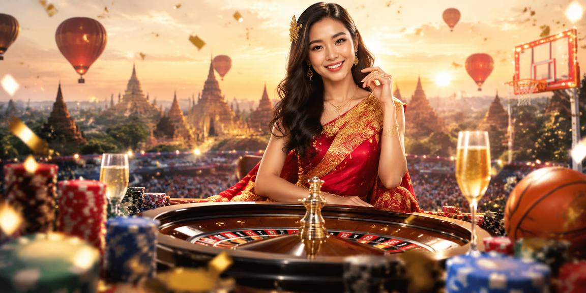 km74 Craps Game Live မှာ ဘာတွေကစားလို့ရလဲ